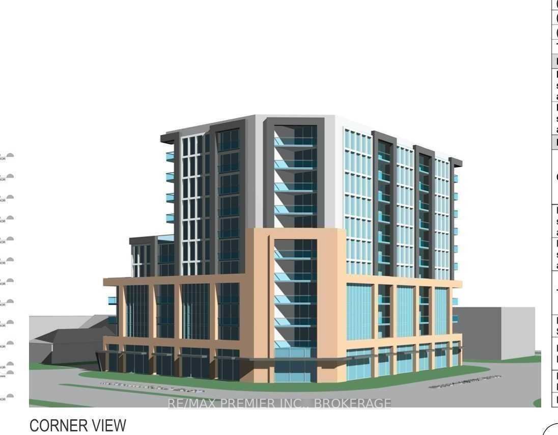 861 Mohawk Rd E, Hamilton, Ontario (ID X5933267)