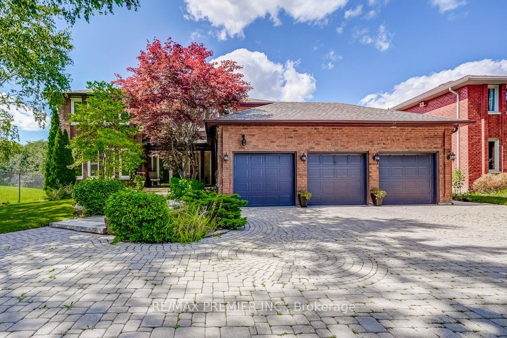 28 Bridgend Crt S, Vaughan, Ontario (ID N6782282)