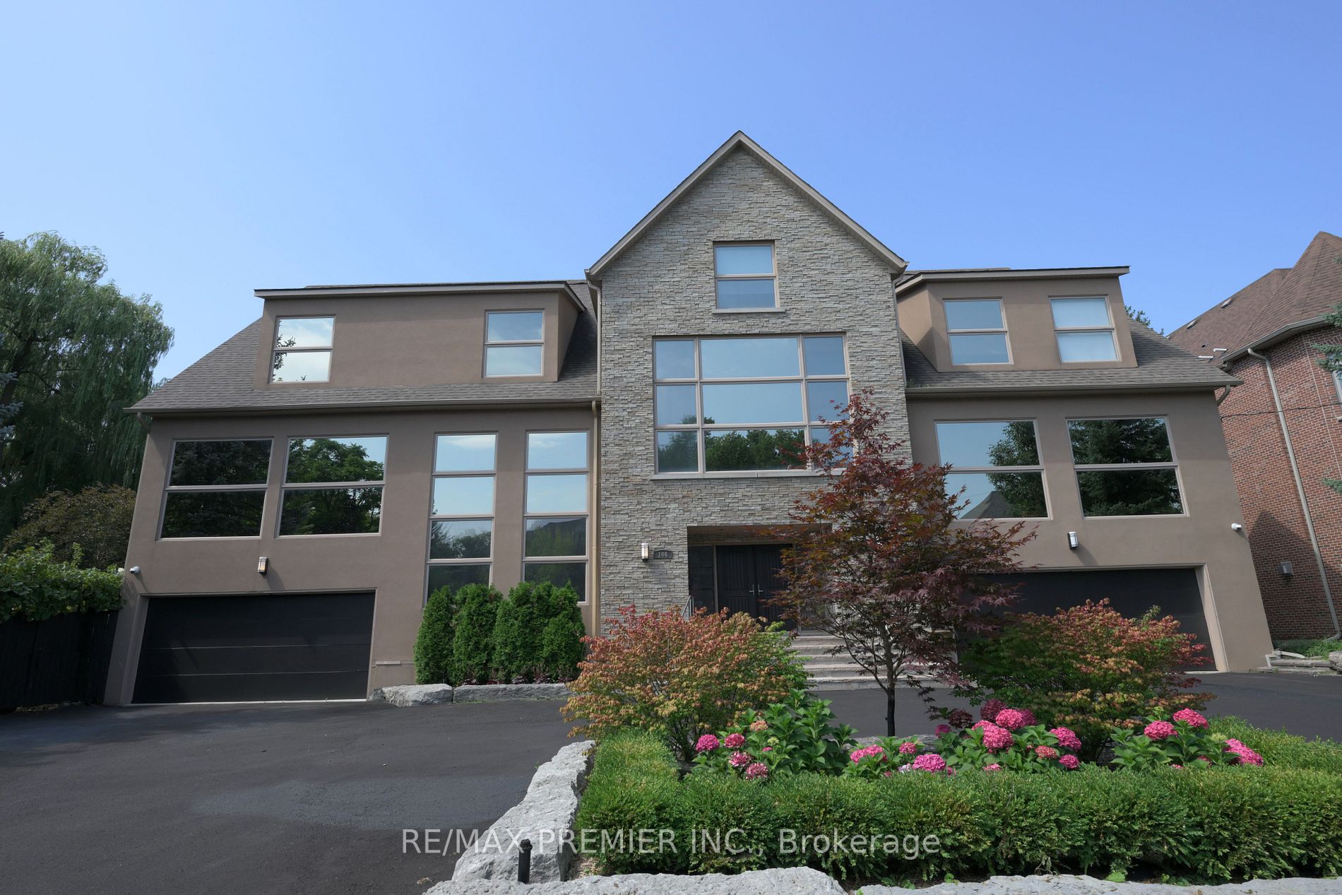 106 Brooke St, Vaughan, Ontario (ID N6801570)