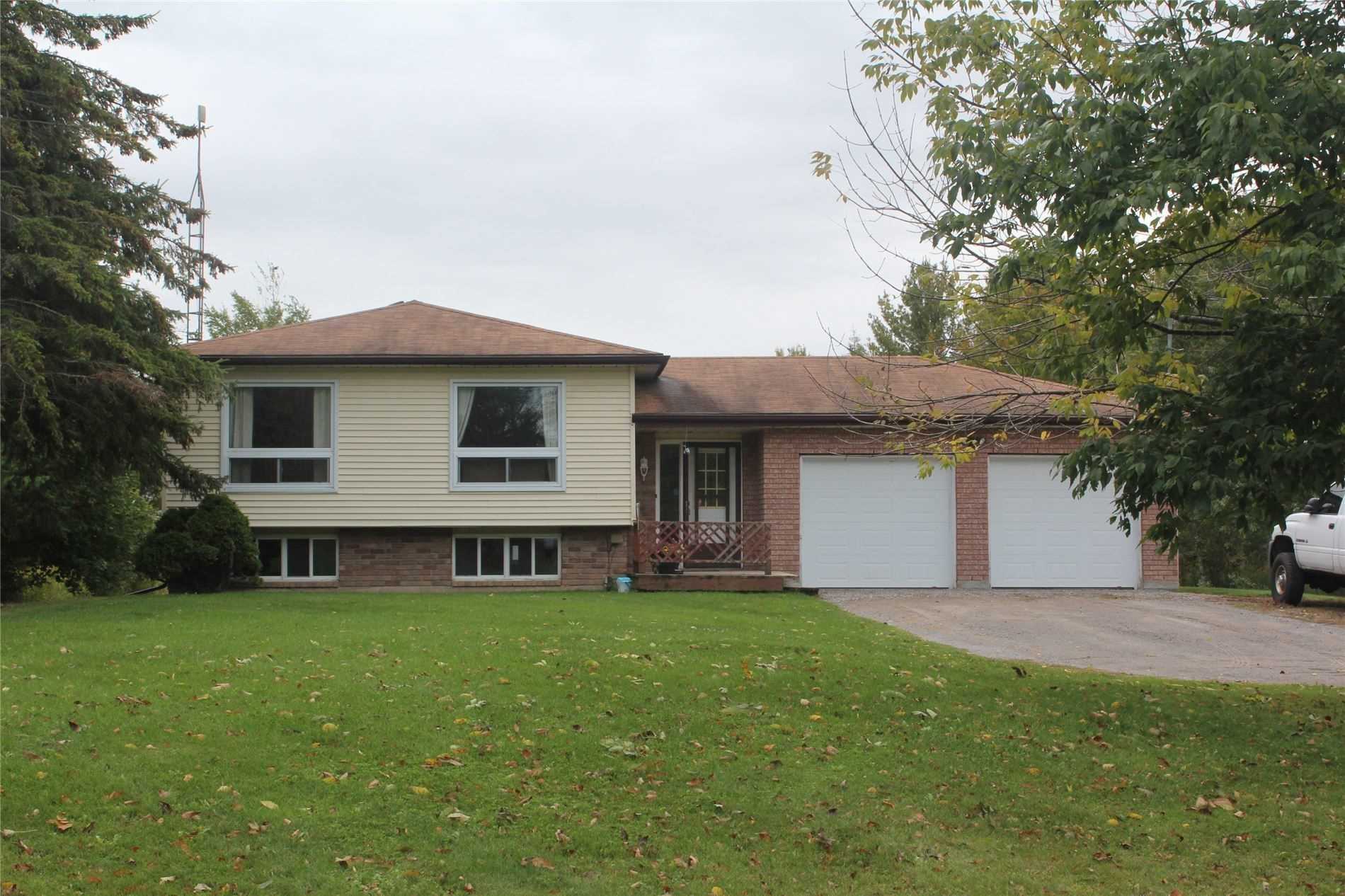 5945 Old Homestead Rd, Georgina, Ontario (ID N4662485)