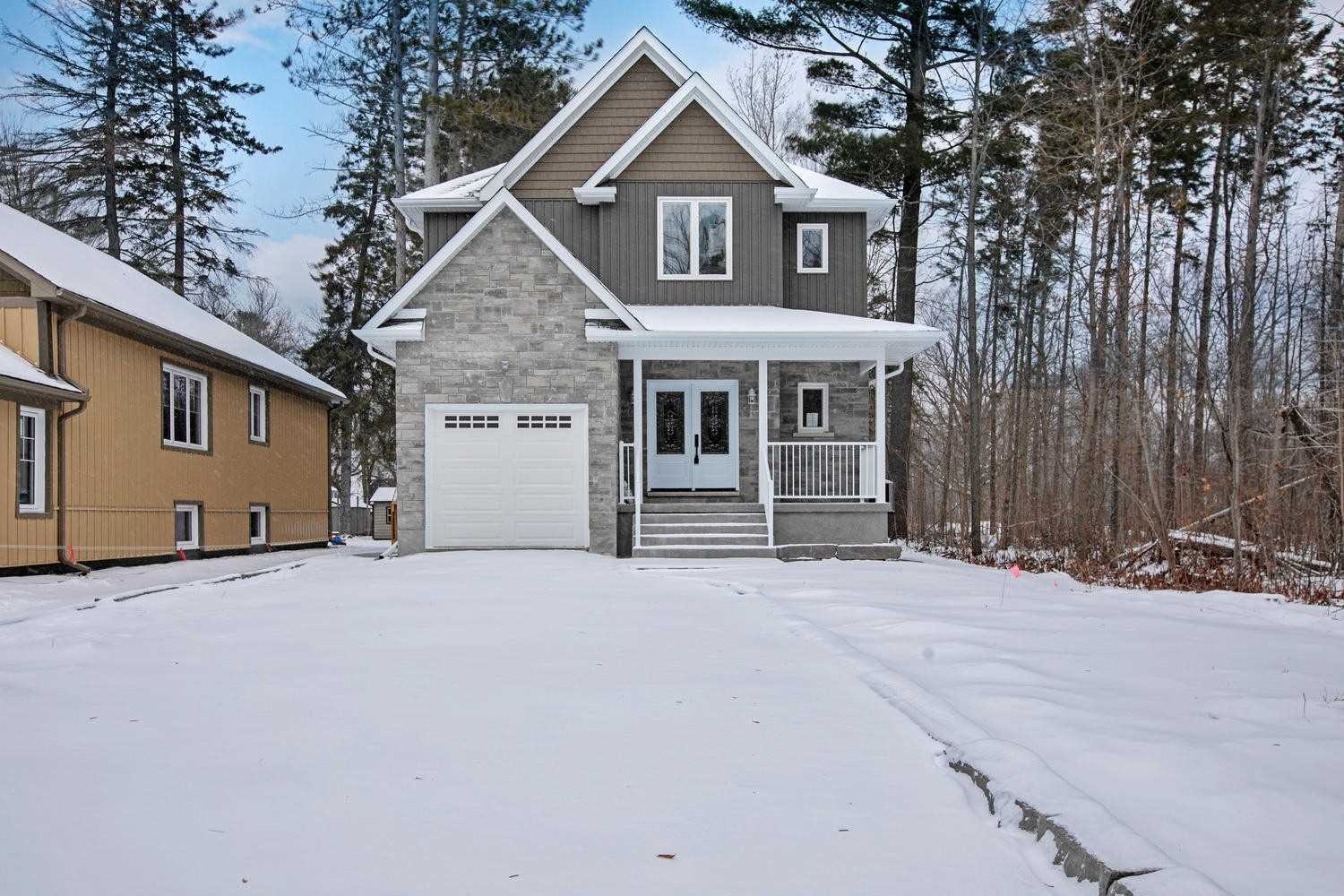 2032 Metro Rd, Georgina, Ontario (ID N4664799)