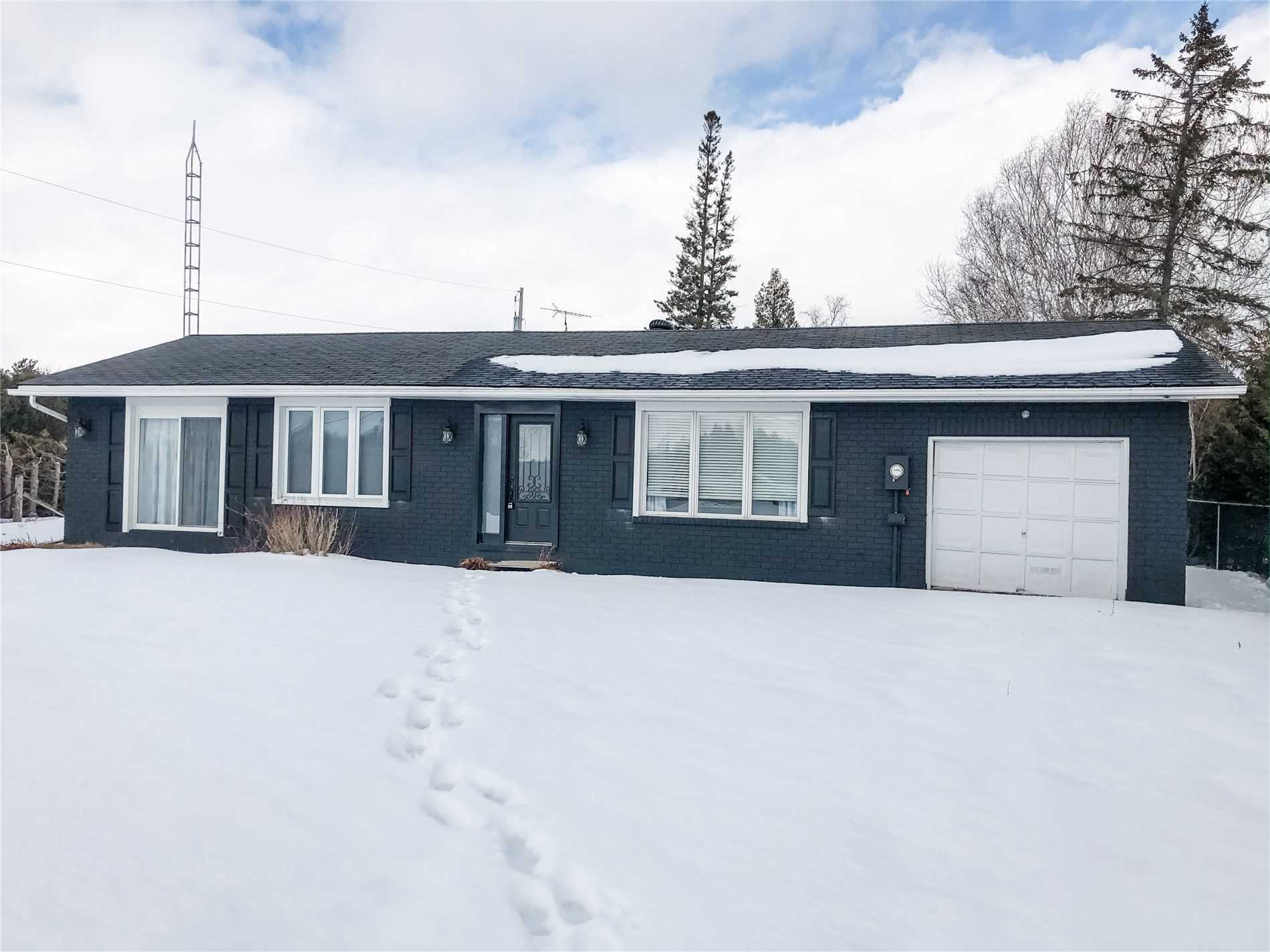 B1465 Regional Road 15 Rd, Brock, Ontario (ID N4718902)