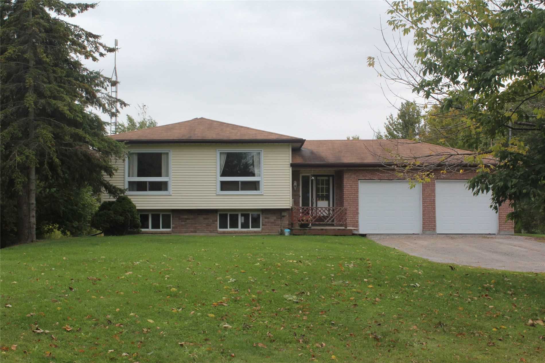 5945 Old Homestead Rd, Georgina, Ontario (ID N4809860)