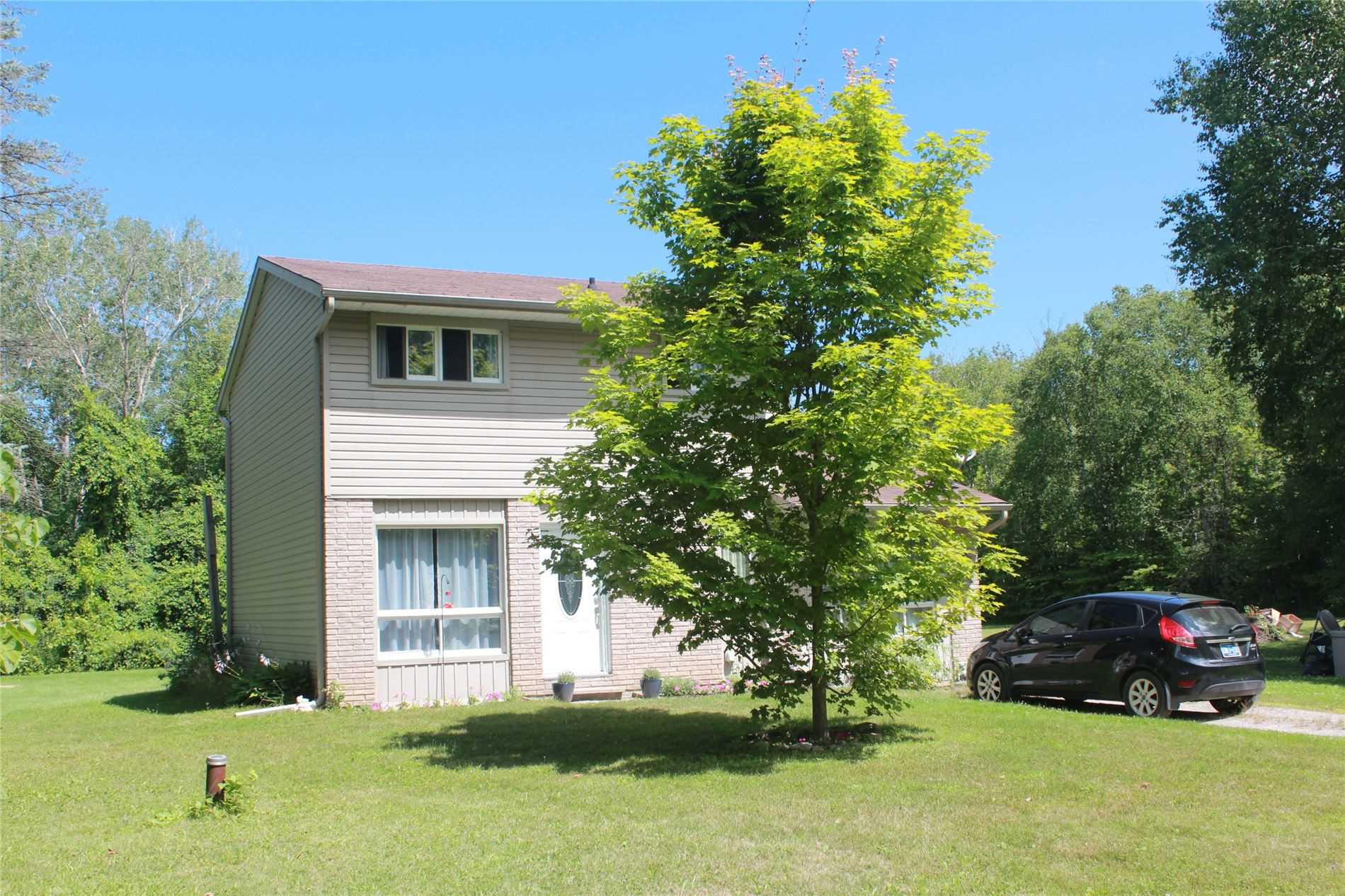 4742 Old Homestead Rd, Georgina, Ontario (ID N4843856)