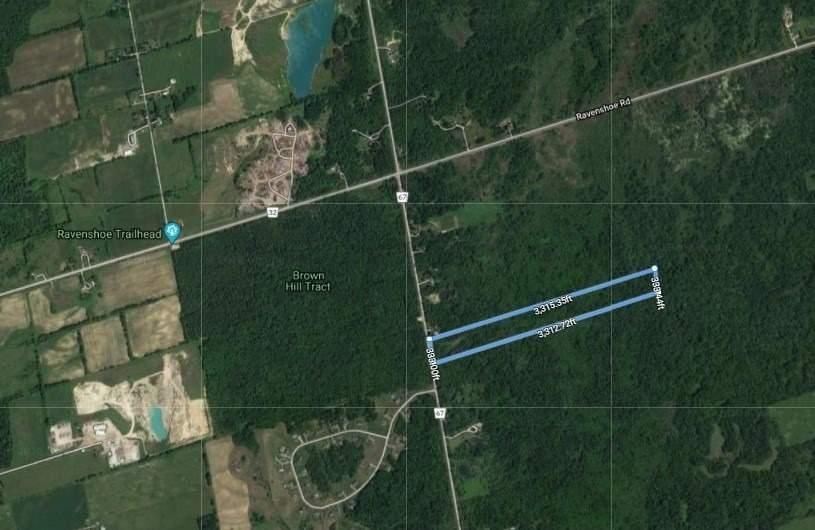 22473 Mccowan Rd, East Gwillimbury, Ontario (ID N4888594)