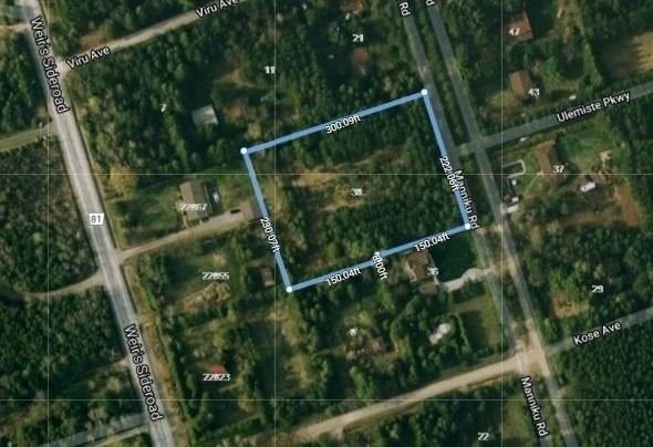 38 Manniku Rd, Georgina, Ontario (ID N4935196)