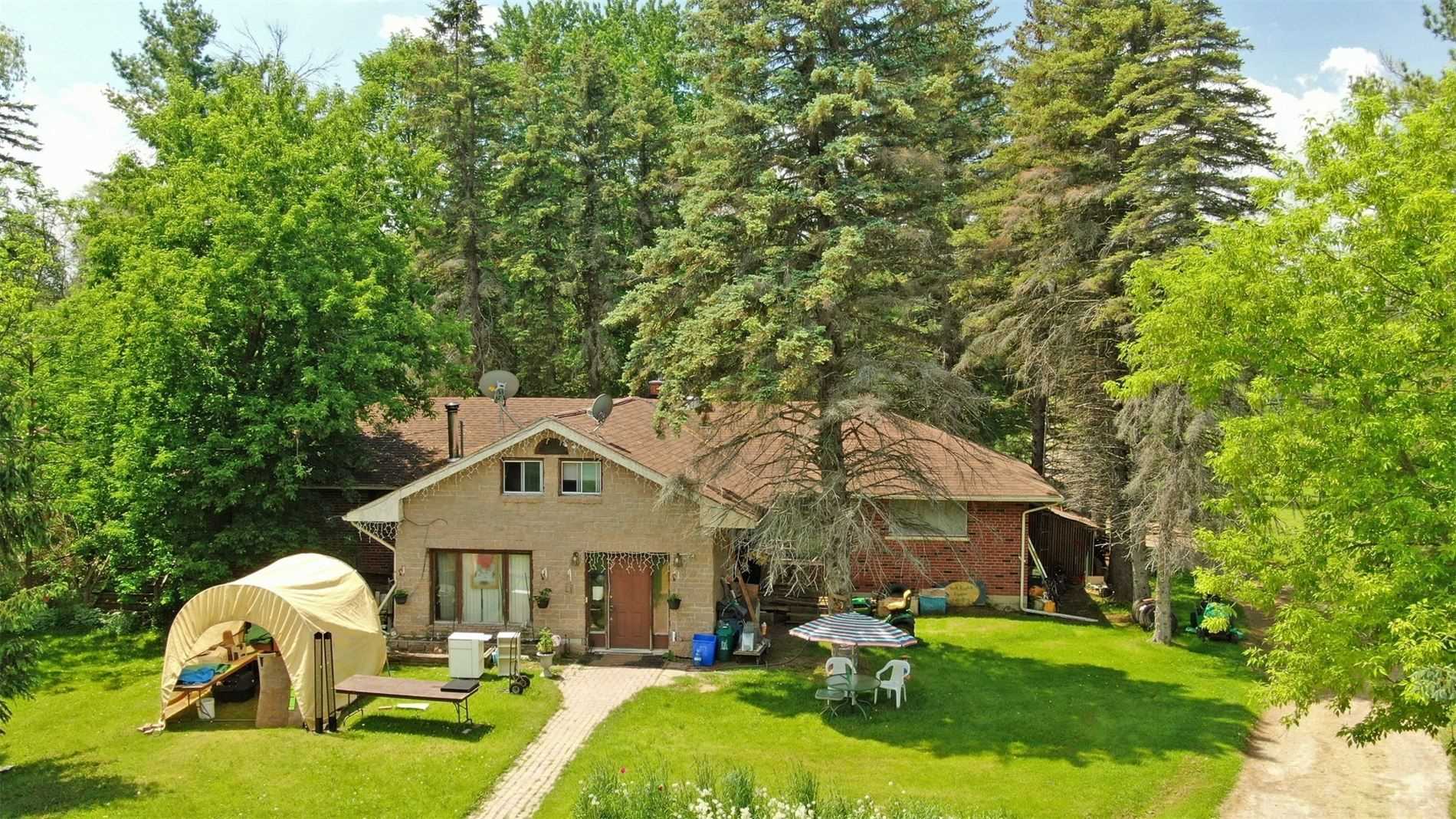 24240 Warden Ave, Georgina, Ontario (ID N5642733)