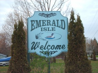 1287 EMERALD ISLE RD, Ennismore, Ontario (ID 151601010117203)
