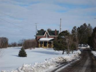 338 HILLIS RD, Smith-ennismore-lakefield Township, Ontario (ID 151602000127400)