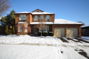 1532 FAIR AVE, Peterborough, Ontario (ID 151402007066501 )
