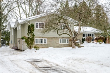 106 Merino Road