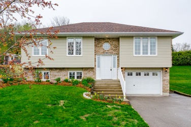 1080 afton road, Peterborough, Ontario