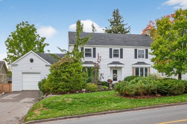 681 Weller Street, Peterborough, Ontario (ID X12434048)