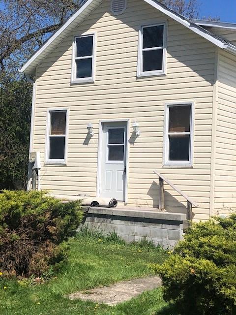 150 MIDDLE Street, St. Clair, Ontario (ID 22003858)