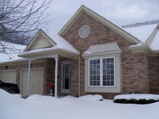 54 AUBURN ST 15, Peterborough, Ontario (ID 151404018000114)