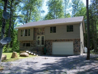 135 JULIAN LAKE RD, North Kawartha, Ontario (ID 153602000153555)