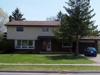 171 MARINA BLVD, Peterborough, Ontario (ID 151405012014700)