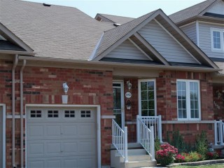 1440 TAMBLIN WAY, Peterborough, Ontario (ID 151602007070392)