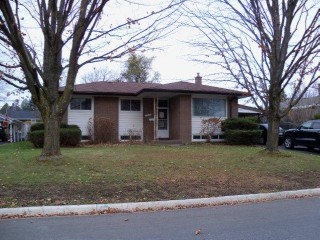 296 GREENLAWN AVE, Peterborough, Ontario (ID 151405007017200)