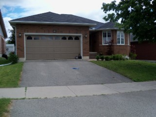 1426 HETHERINGTON DRIVE, Peterborough, Ontario (ID 151405014005034)