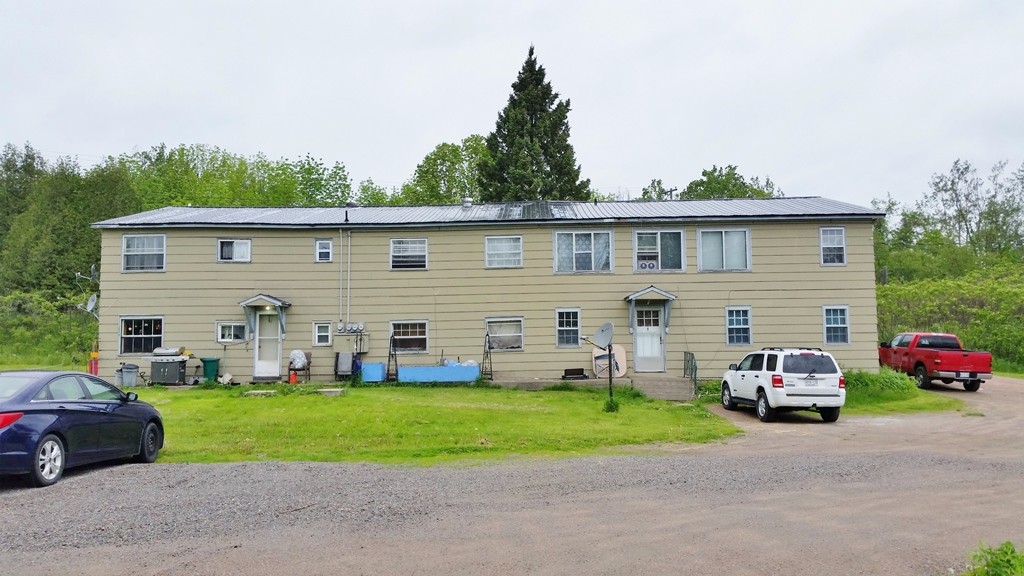 75 STATION RD, Kaladar, Ontario (ID 450450092)