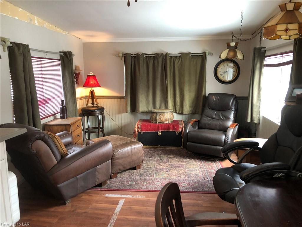 1701 11 Highway S, Kilworthy, Ontario (ID 245971)