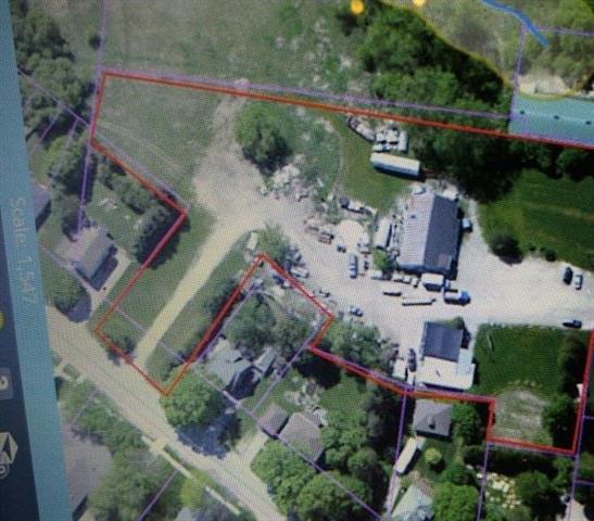 171 Smith Street, Arthur, Ontario (ID 30781178)