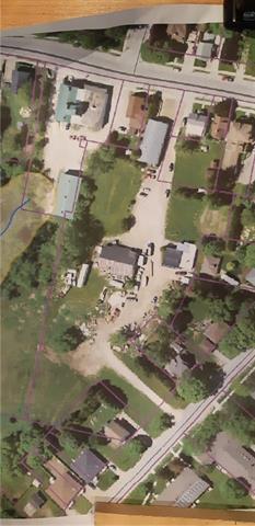 171 Smith Street, Arthur, Ontario (ID 30787316)