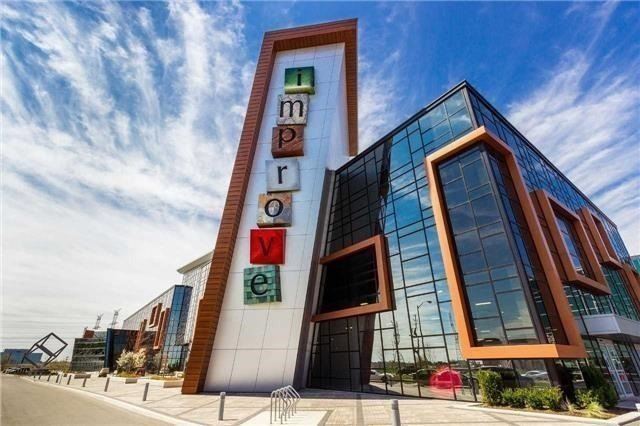 7250 Keele St, Vaughan, Ontario (ID N4488676)