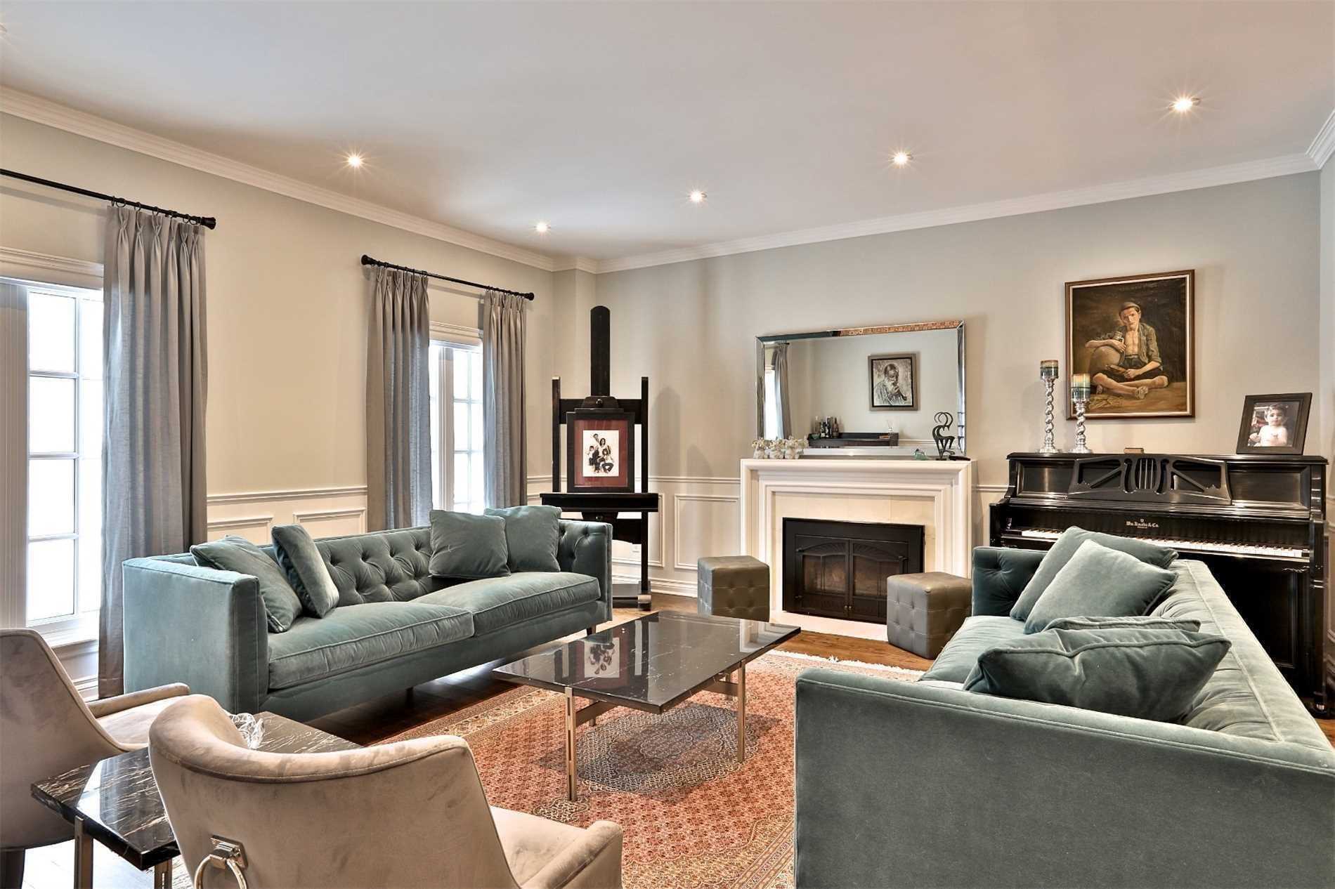 42 Fairmeadow Ave, Toronto, Ontario (ID C4664819)
