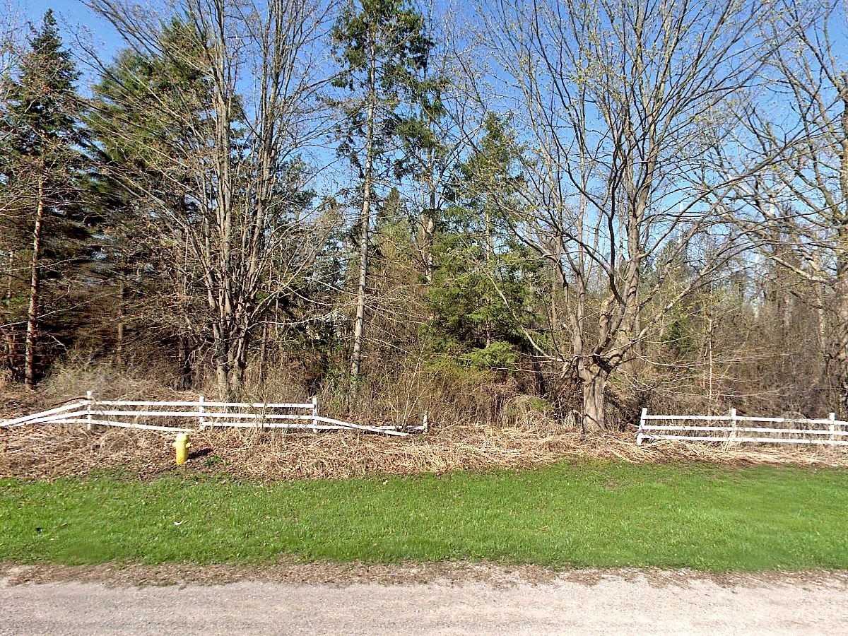 1910 Altona Rd, Pickering, Ontario (ID E4675445)