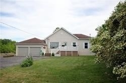 871 Front St, Innisfil, Ontario (ID N4676513)