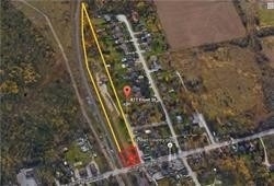 871 Front St, Innisfil, Ontario (ID N4676515)