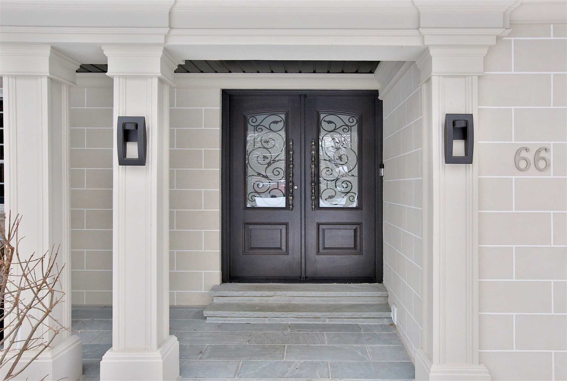 66 Almond Ave, Markham, Ontario (ID N4685232)
