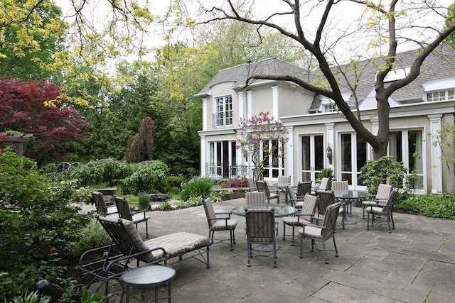 25 Chieftain Cres, Toronto, Ontario (ID C4693330)