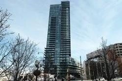 825 Church St, Toronto, Ontario (ID C4741174)