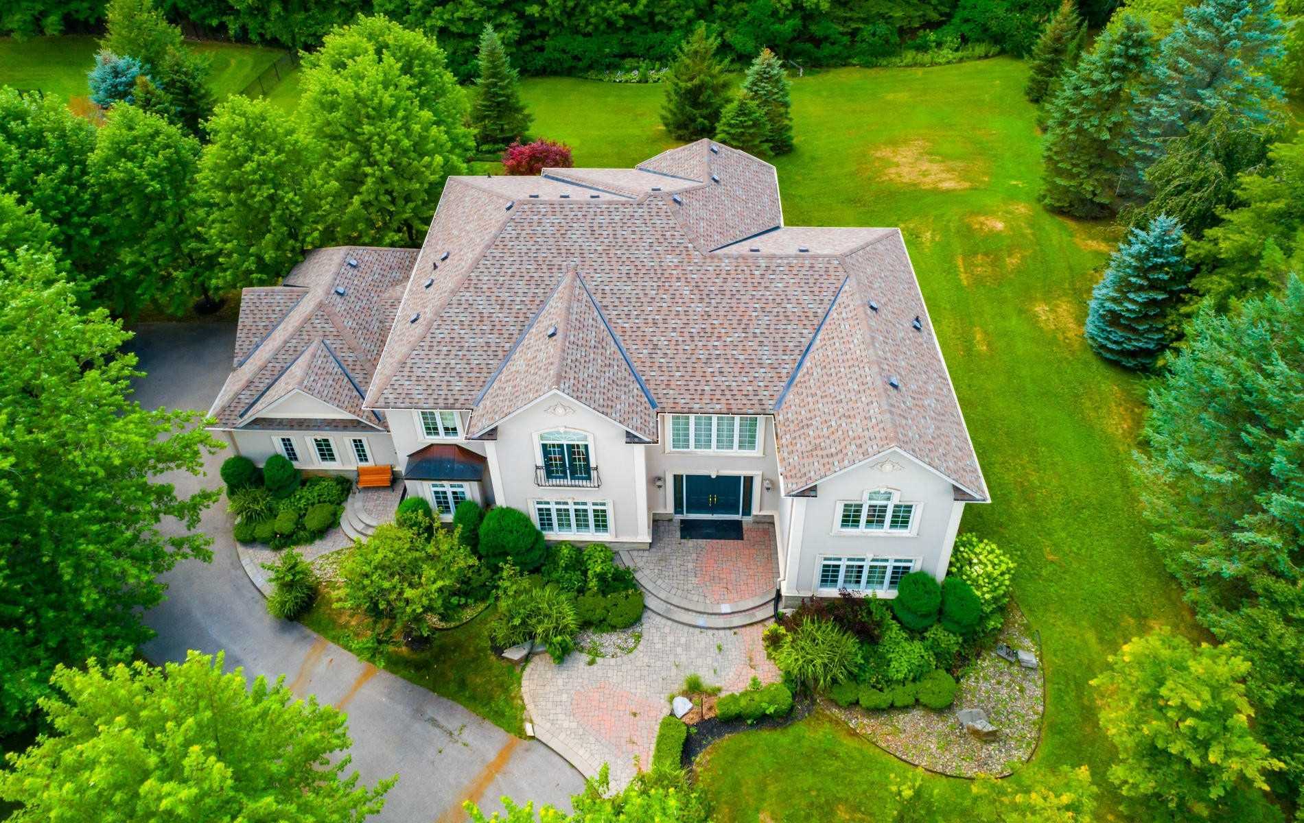 73 Ridgewood Dr, Richmond Hill, Ontario (ID N4853452)