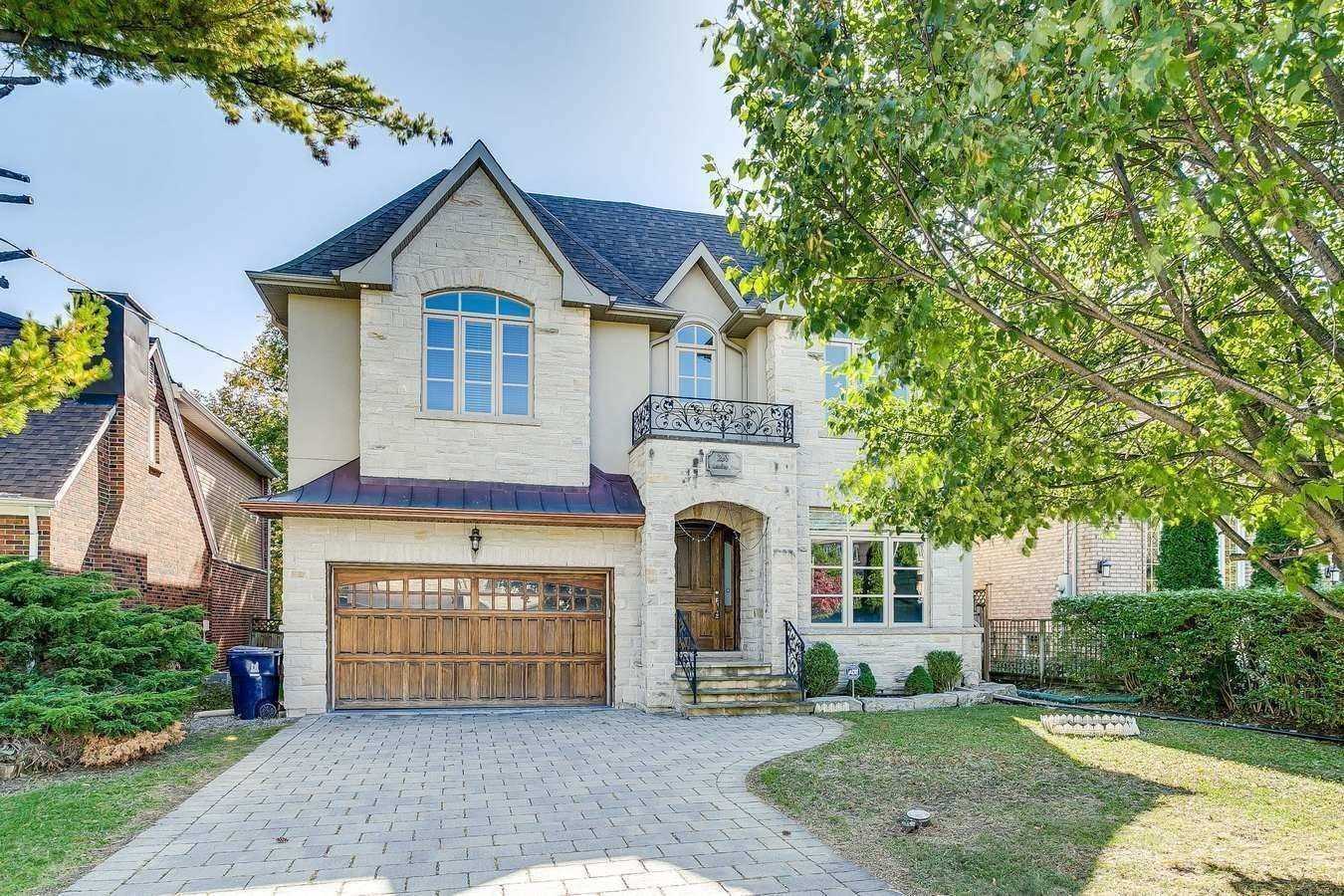 259 Dunview Ave, Toronto, Ontario (ID C4864480)