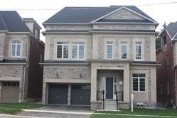 151 Hillsview Dr, Richmond Hill, Ontario (ID N4974734)