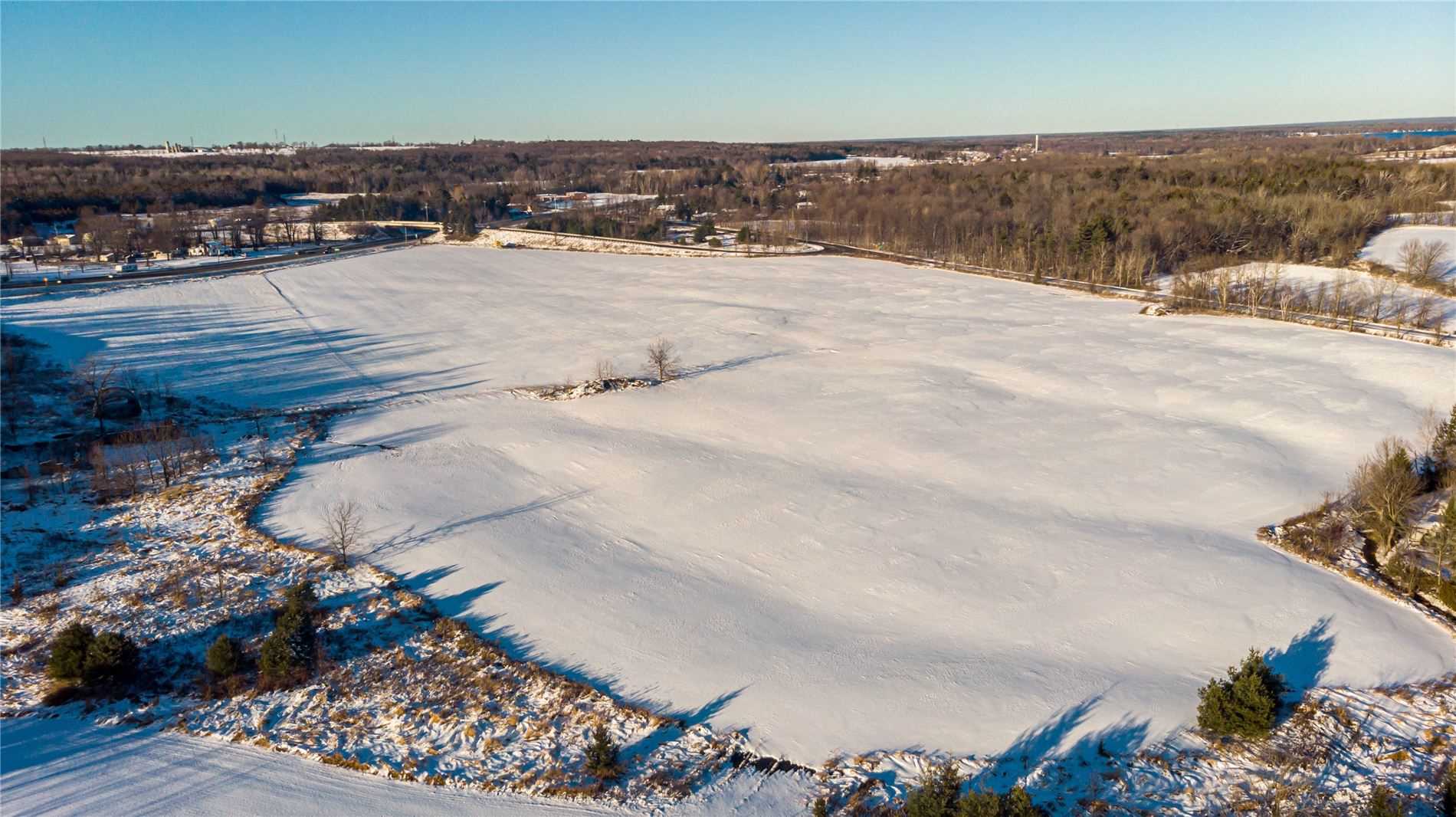 1894 Big Cheif Rd, Orillia, Ontario (ID S4999007)
