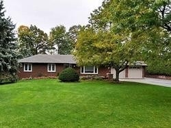277 Harris Ave, Richmond Hill, Ontario (ID N5329459)