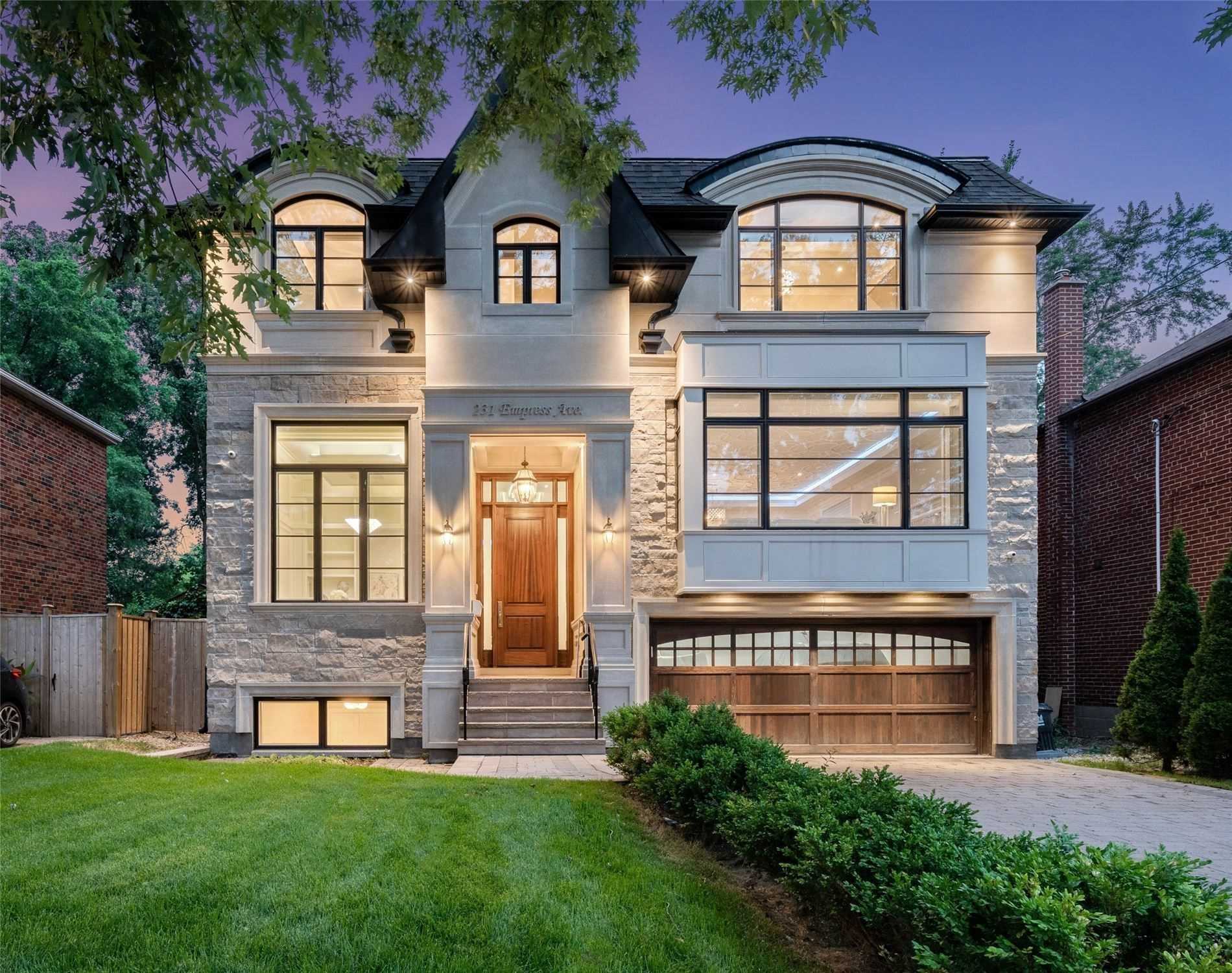 231 Empress Ave, Toronto, Ontario (ID C5767179)