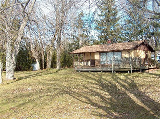 43 LAKESHORE BLVD, Ennismore, Ontario (ID 151601010119700)