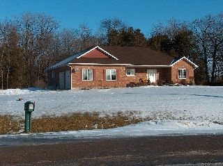273 MCCLENNAN DR , Ennismore, Ontario (ID 151601000211136)