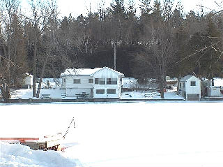 948 MICHAELS CRES, Bailieboro, Ontario (ID 150602002023900)