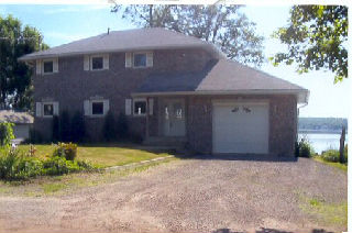 505 CAUSEWAY VIEW RD, Ennismore, Ontario (ID 151601000242400)