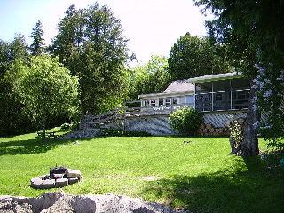 1700 POPLAR POINT RD, Smith-ennismore-lakefield Township, Ontario (ID 151602020241400)