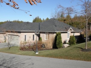 1742 RAVENWOOD DR 506, Peterborough, Ontario (ID 151402007008703)