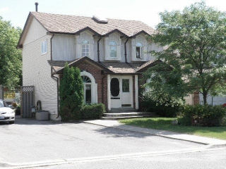463 LAURIE AVE, Peterborough, Ontario (ID 151404012004427)