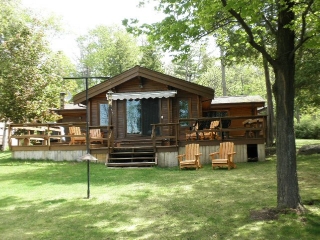 387 FIRE ROUTE 75, Harvey, Ontario (ID 154201000163400)